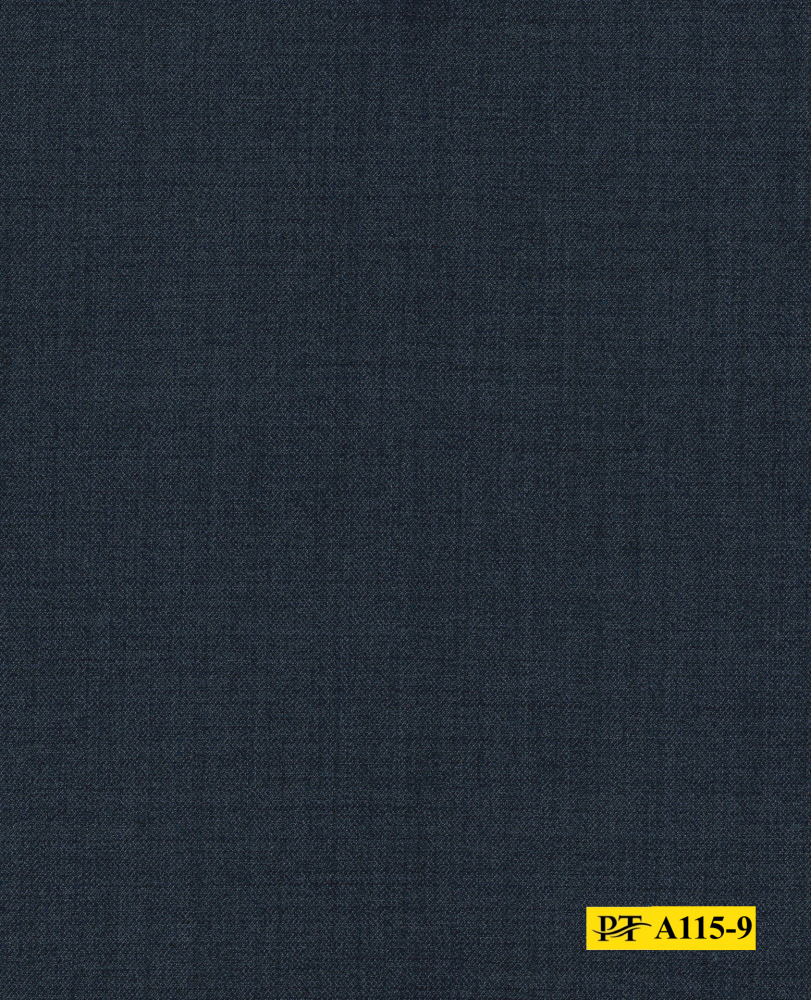 A115-9