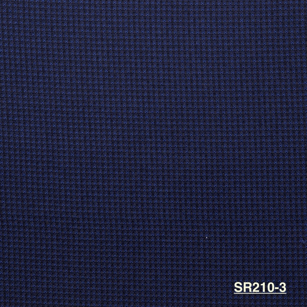 SR210-3