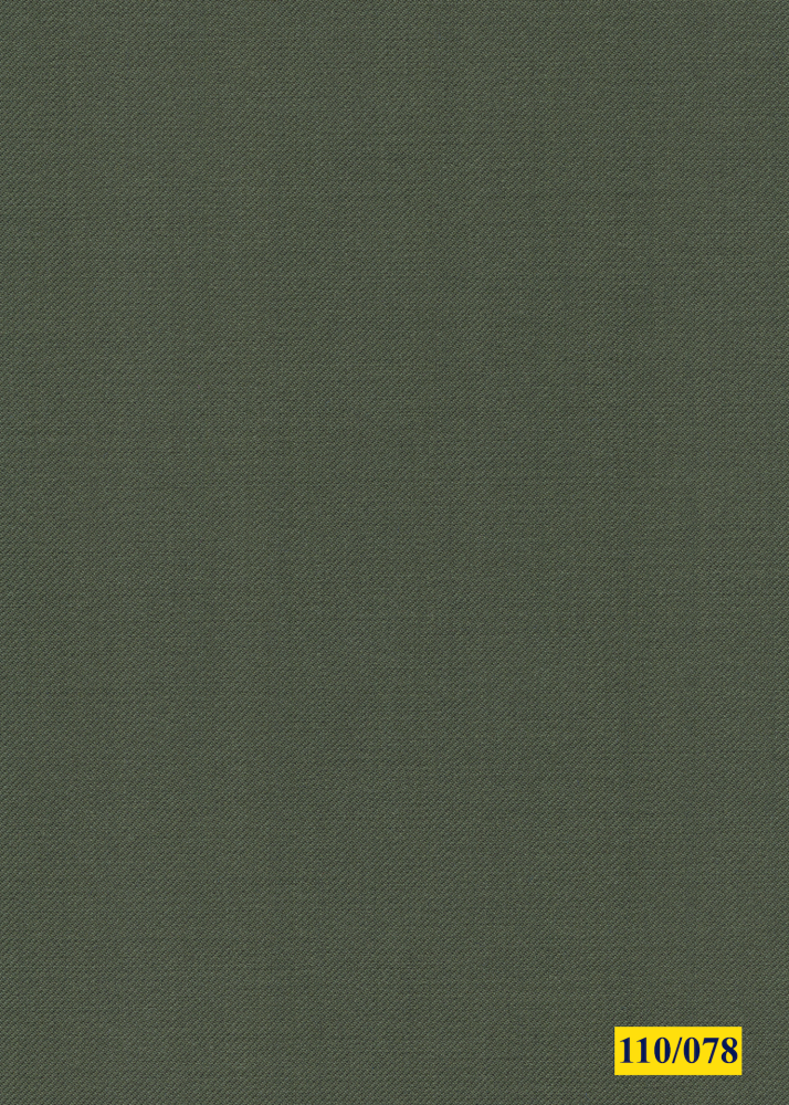 110/078