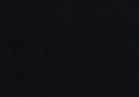 59910-3