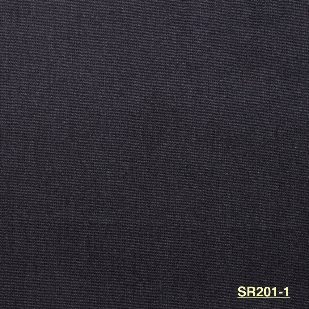 SR201-1