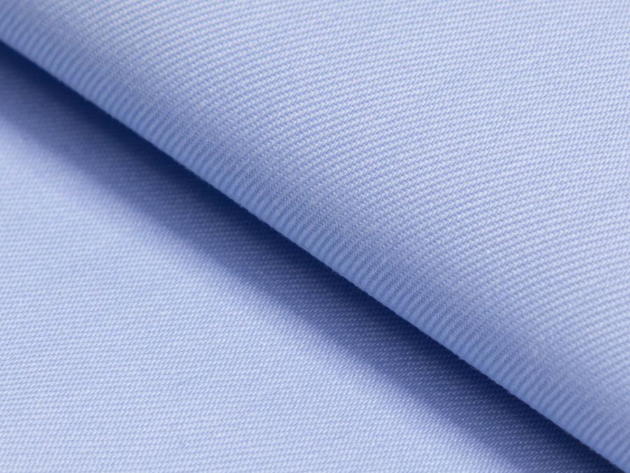 LA-Silky-12-Plain-Blue