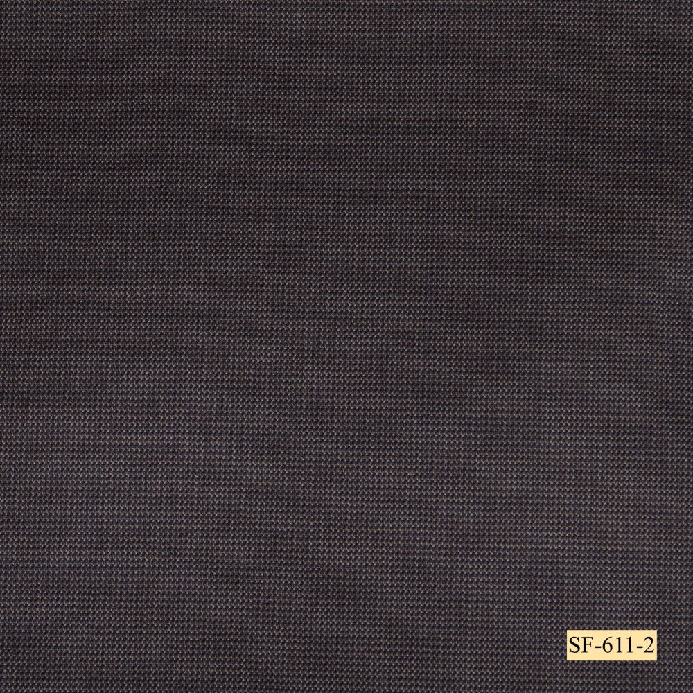 SF-611-2