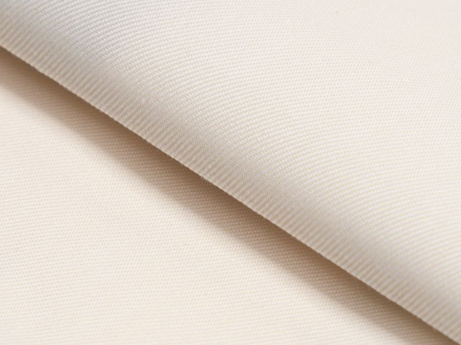 LA-Silky-4-Cream