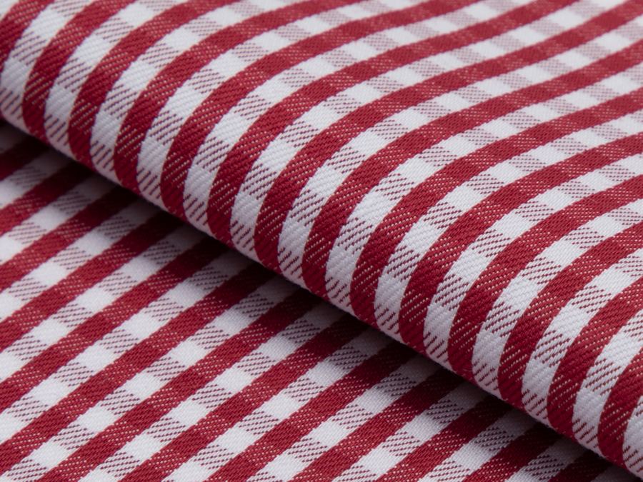 218-5-Silky-Easy-care-finish-2