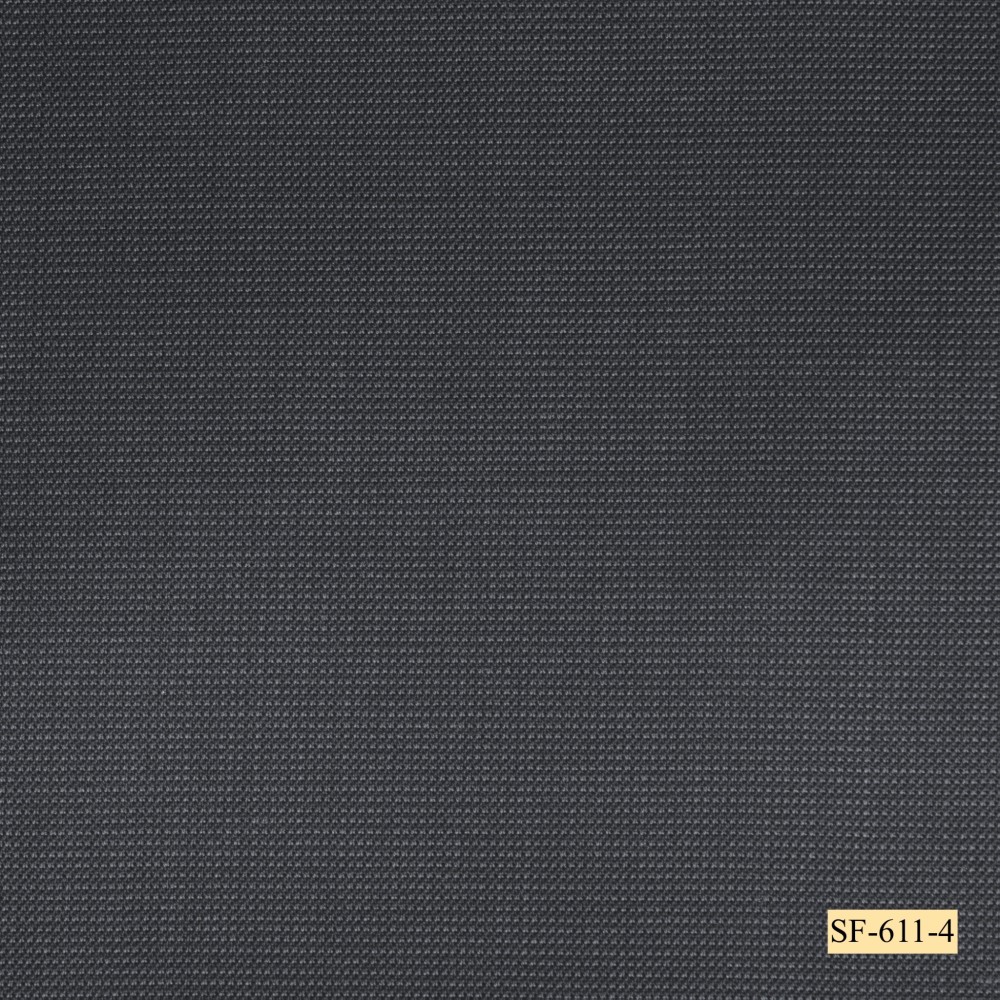 SF-611-4