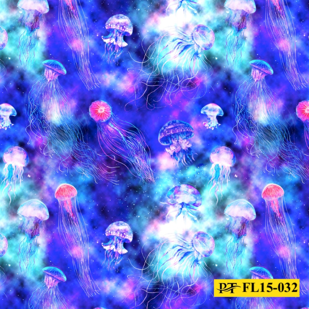 FL15-032
