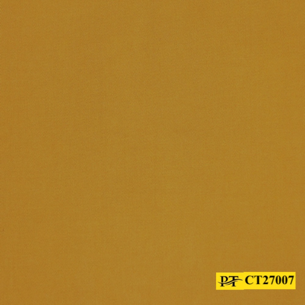 CT27007