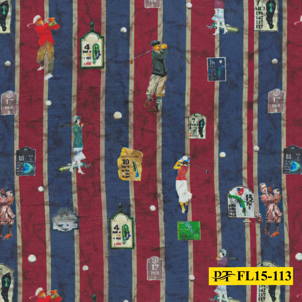 FL15-113
