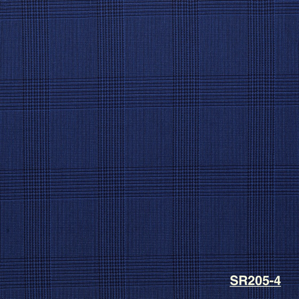SR205-4