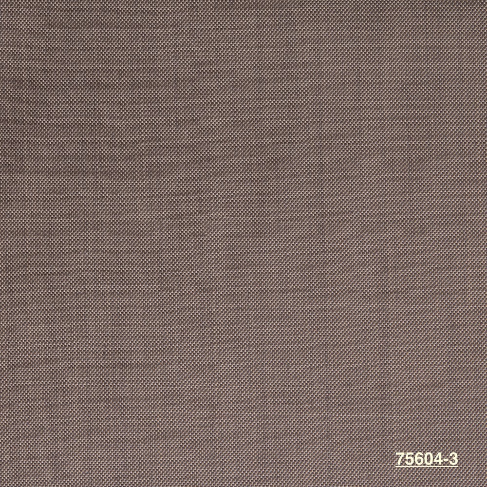 75604-3