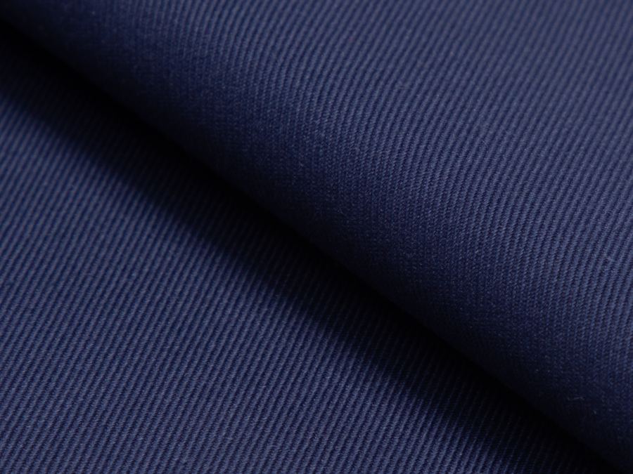 LA-Silky-11-Navy