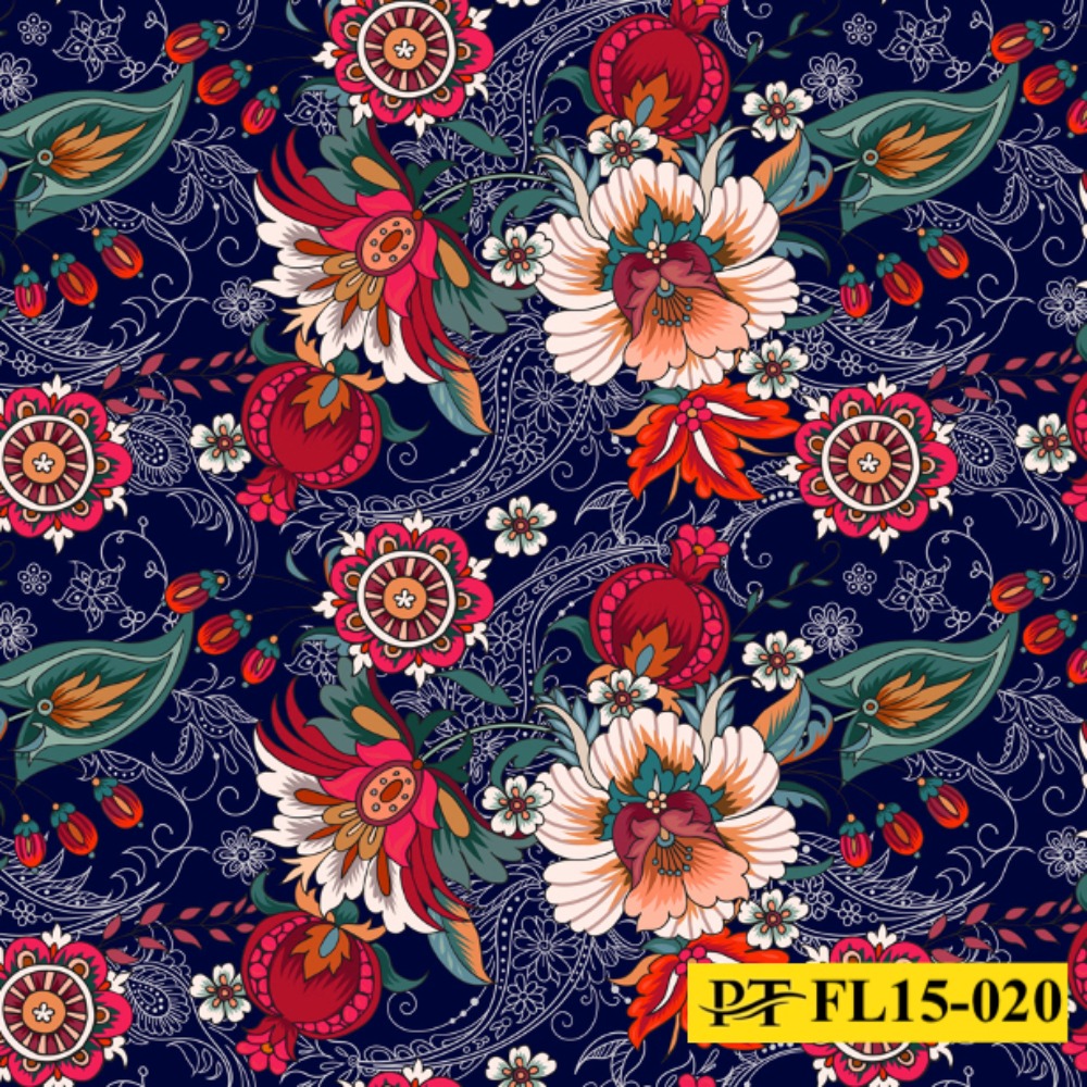 FL15-020
