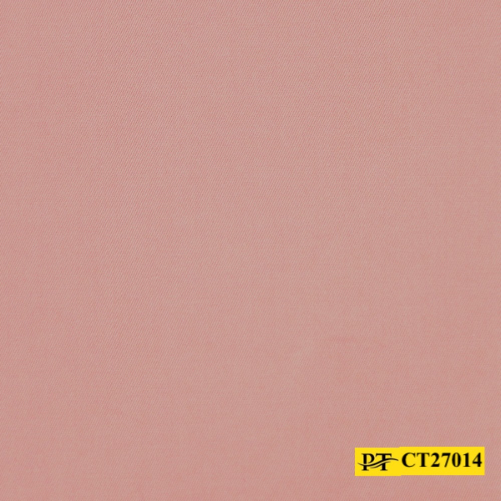 CT27014