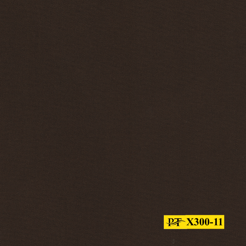 X300-11