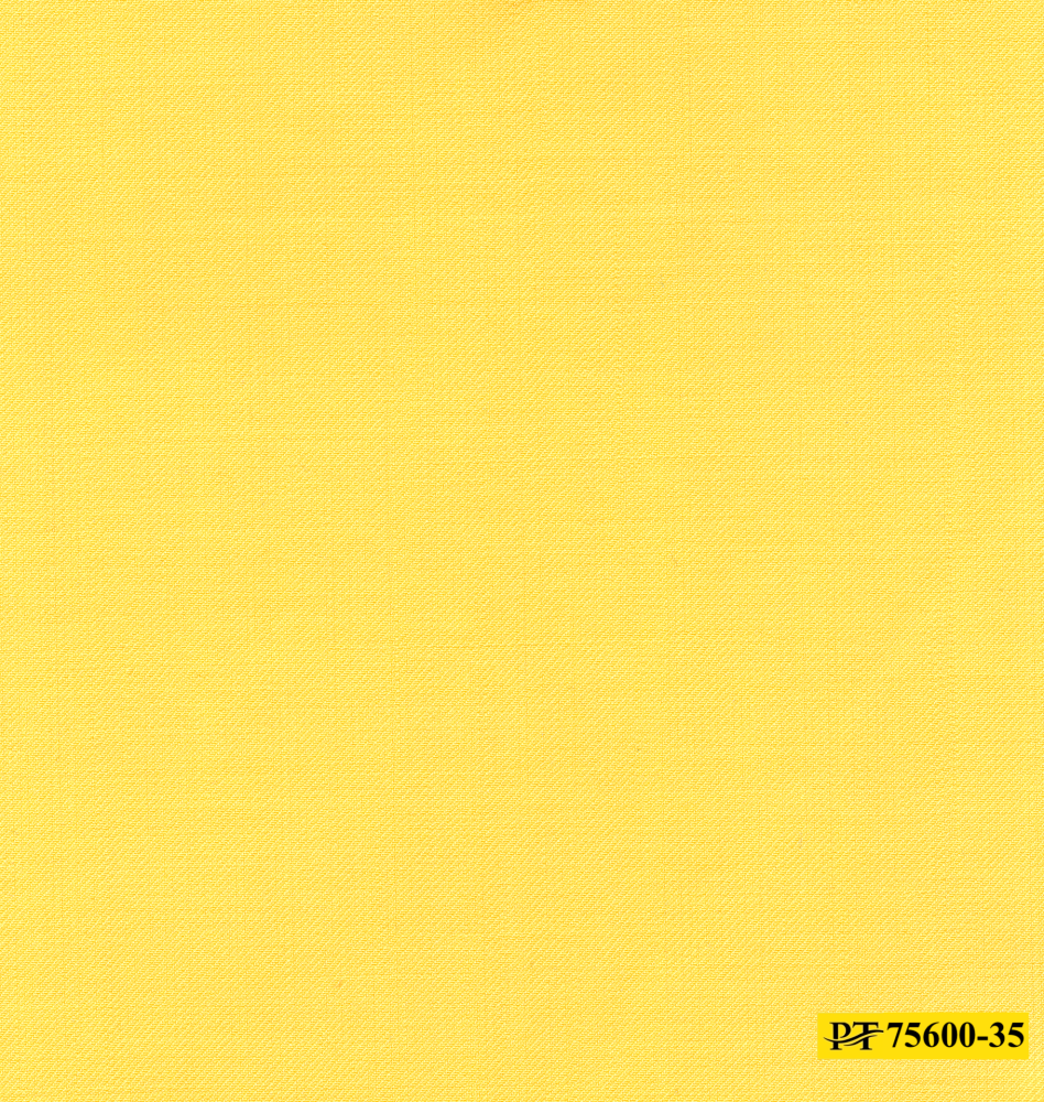 75600-35