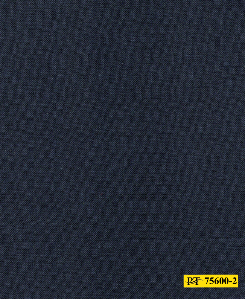 75600-2