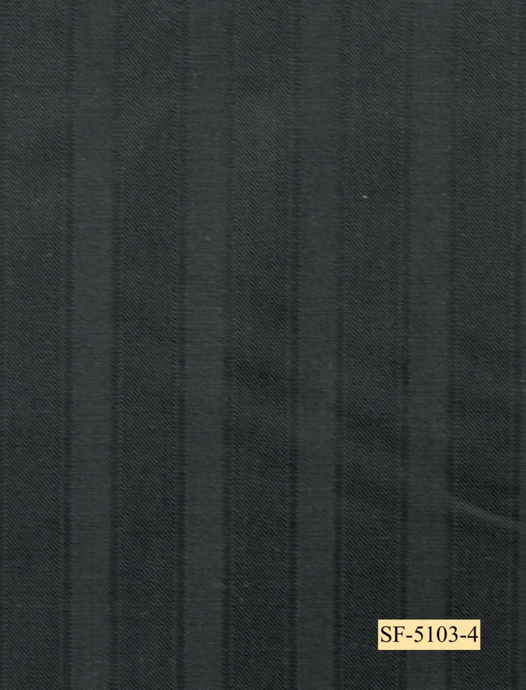 SF-5103-4
