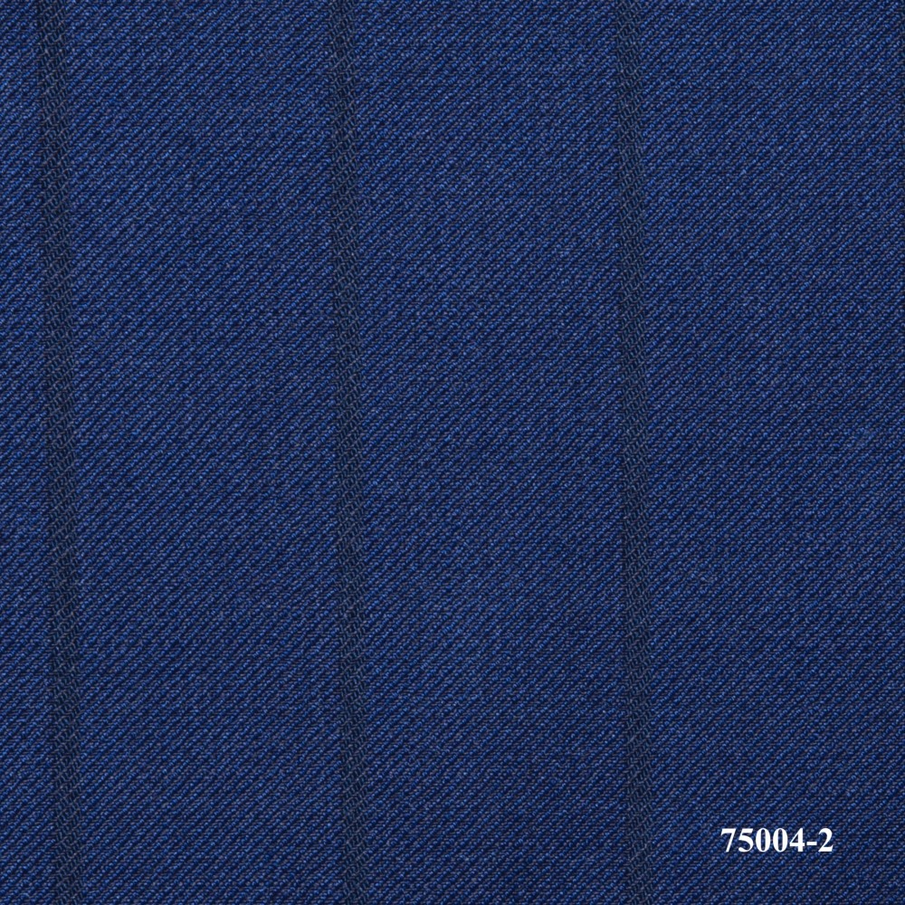 75004-2
