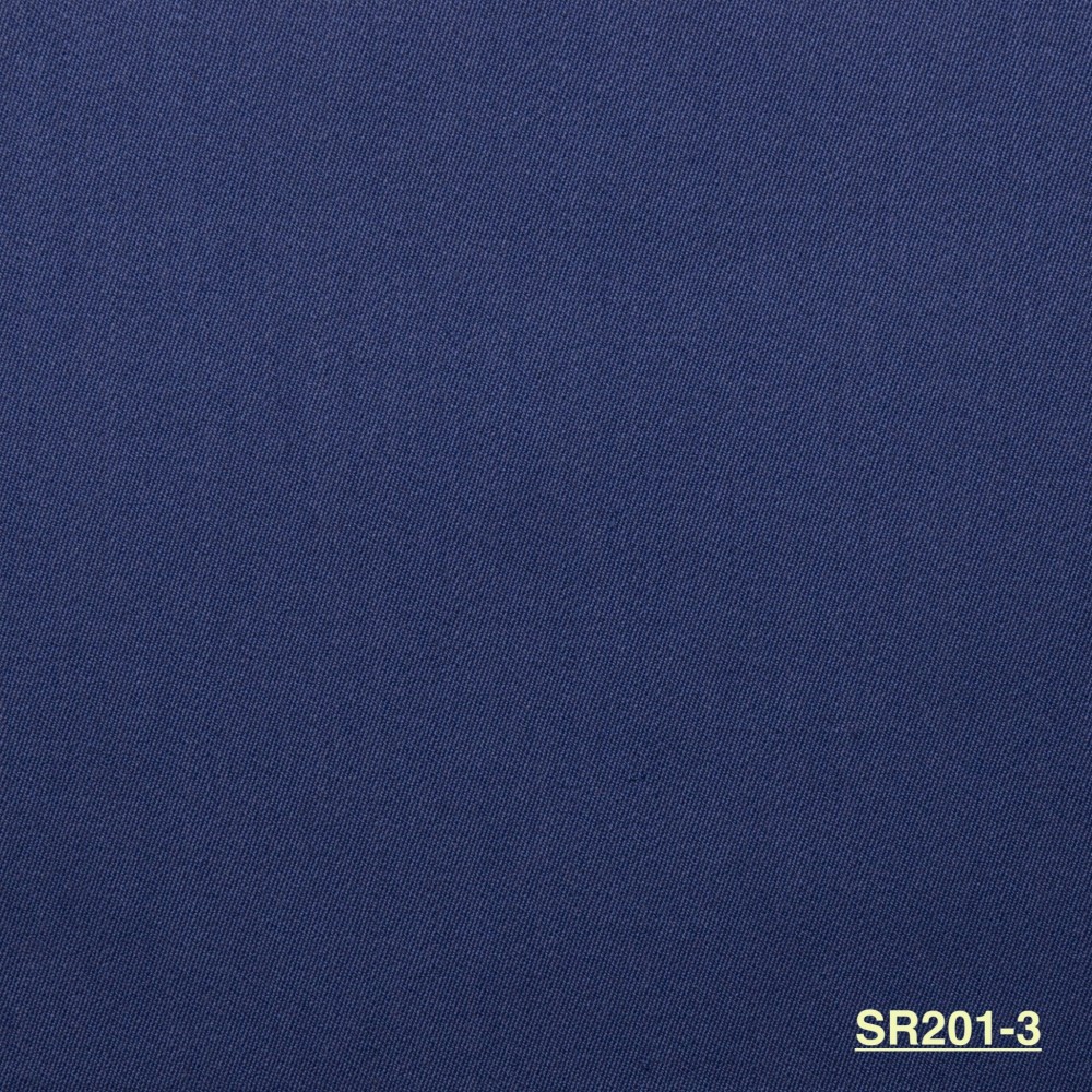 SR201-3