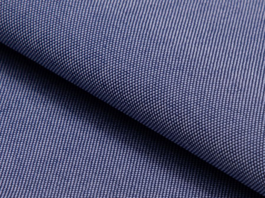 DOX-8-Jeans