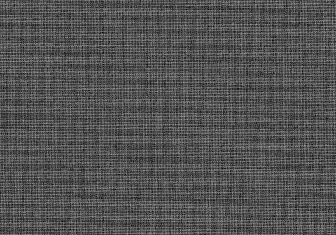 59906-2