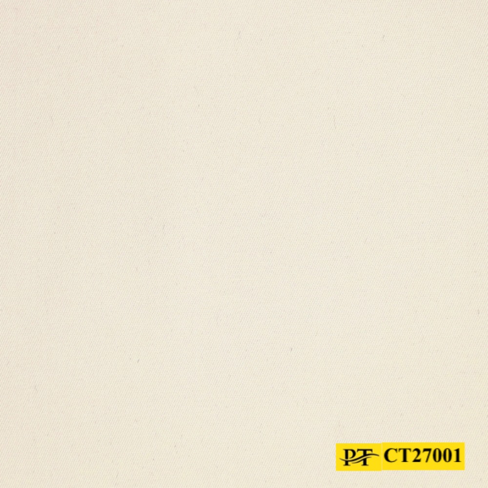 CT27001