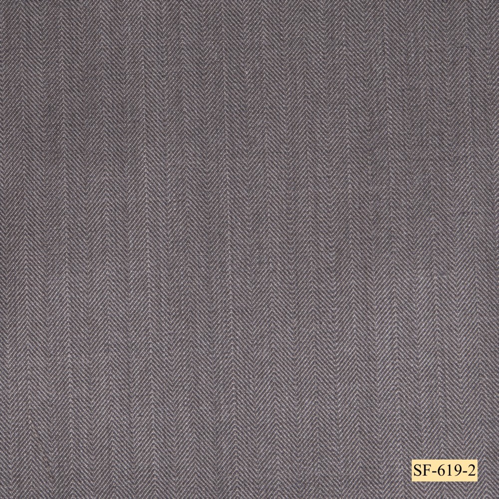 SF-619-2