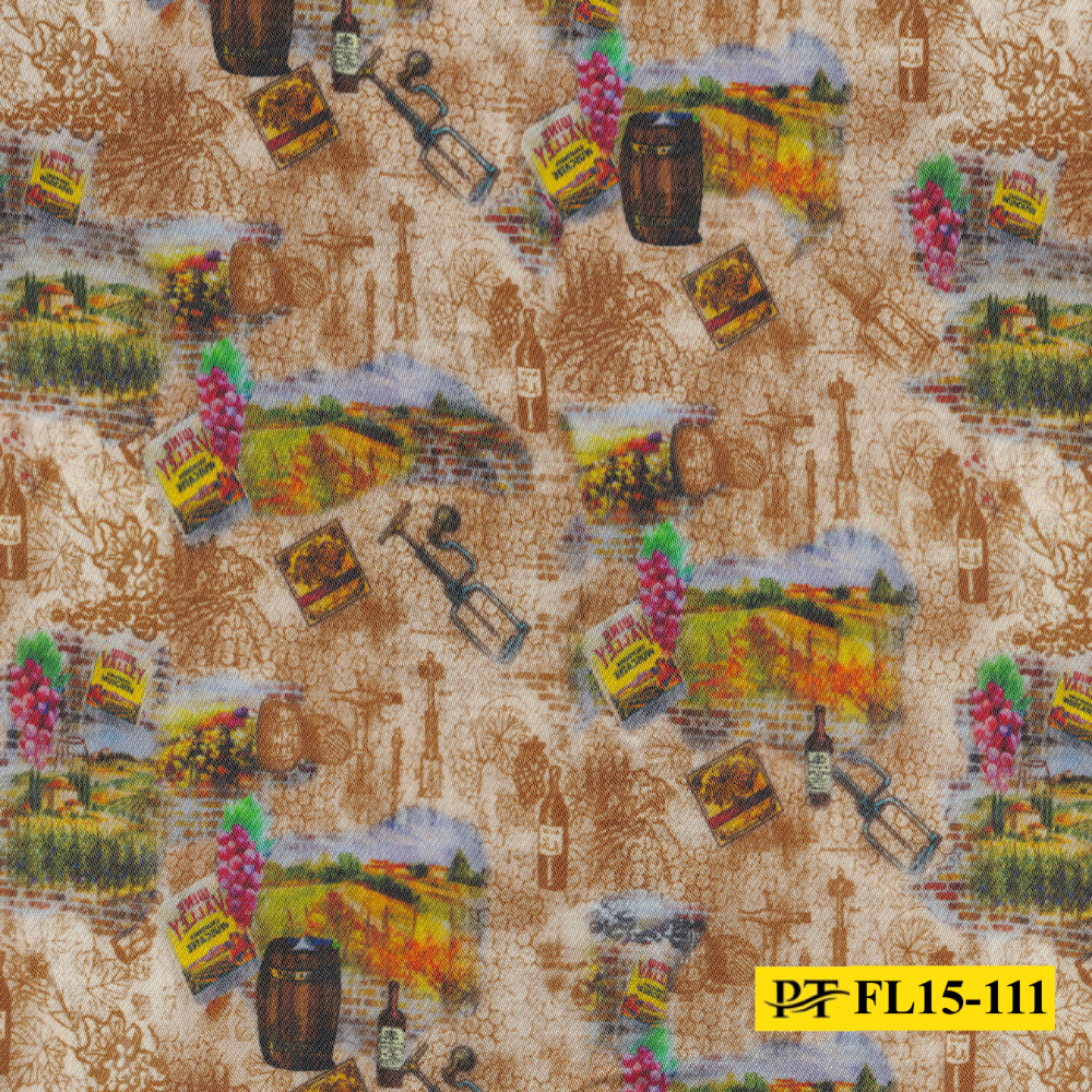 FL15-111