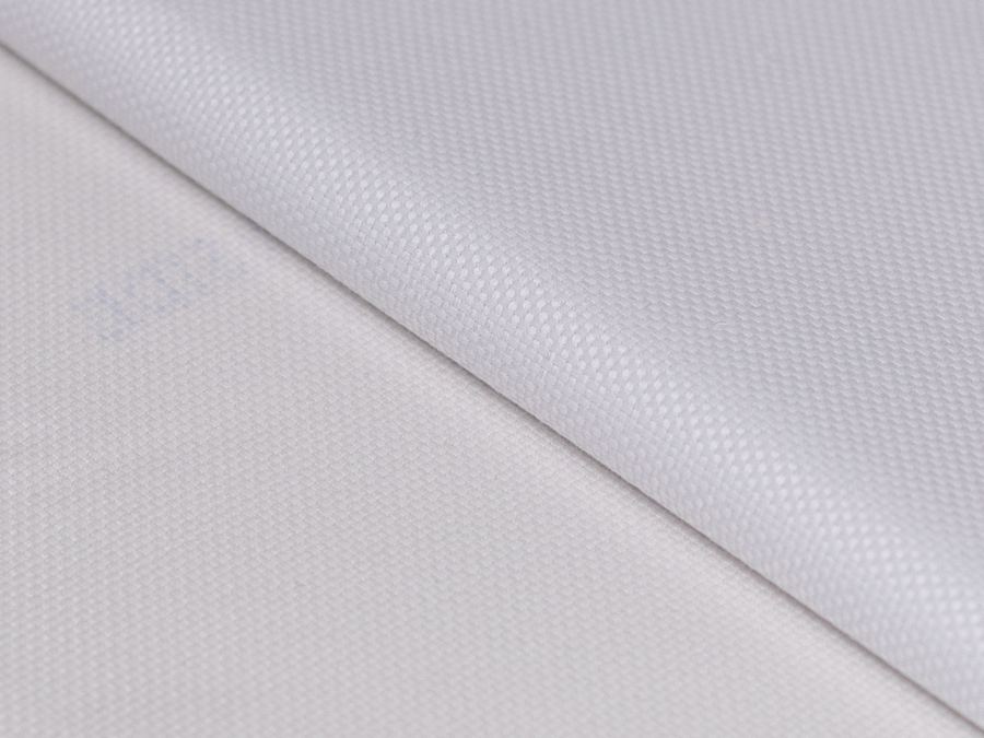 18159