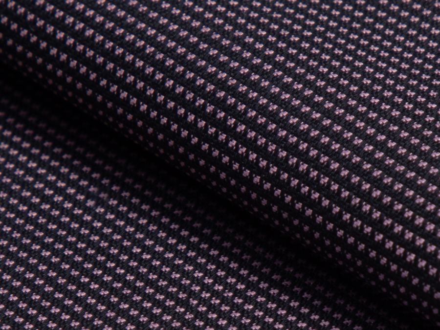 Canvas-9-Chic-Pink
