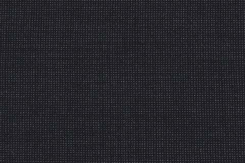 Luiciano — Galaxy Super 110'S 100312