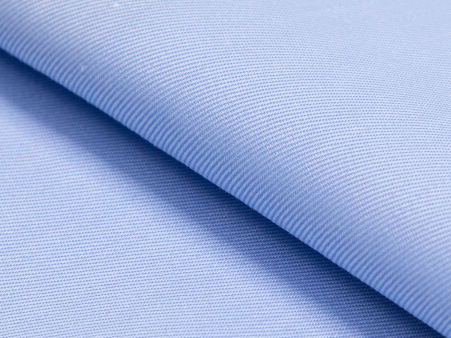 LA-Silky-6-Light-Blue