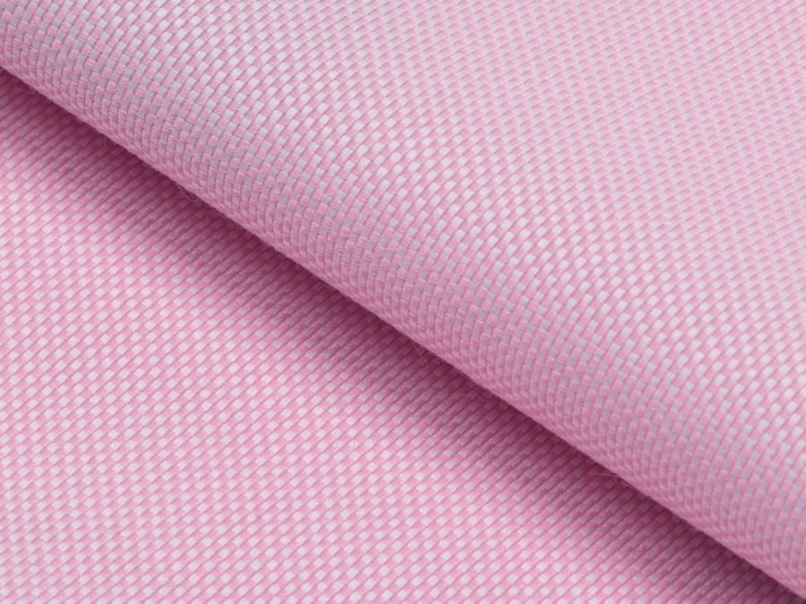 200-3-Silky-Easy-care-finish-2