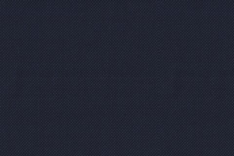 100320