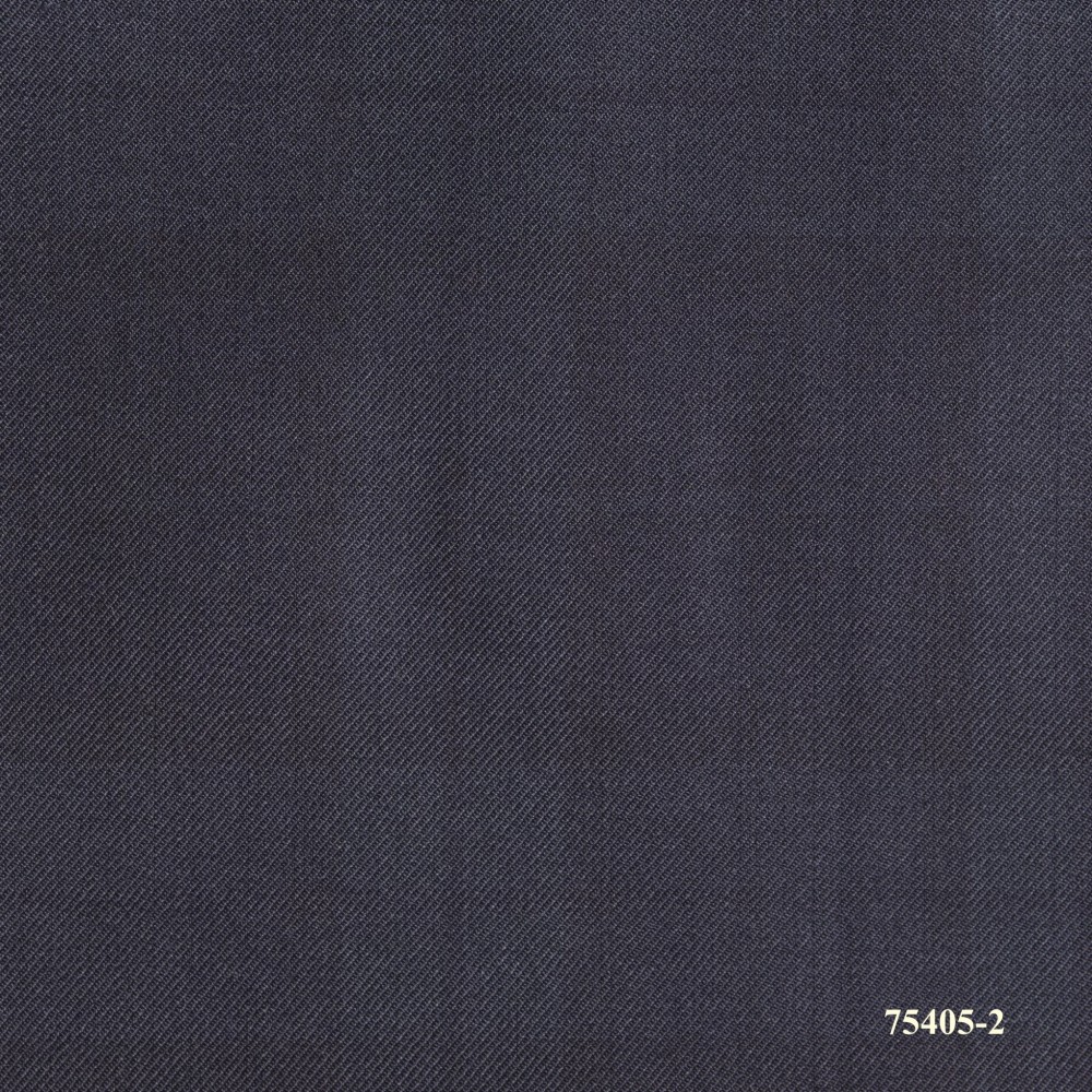 75405-2