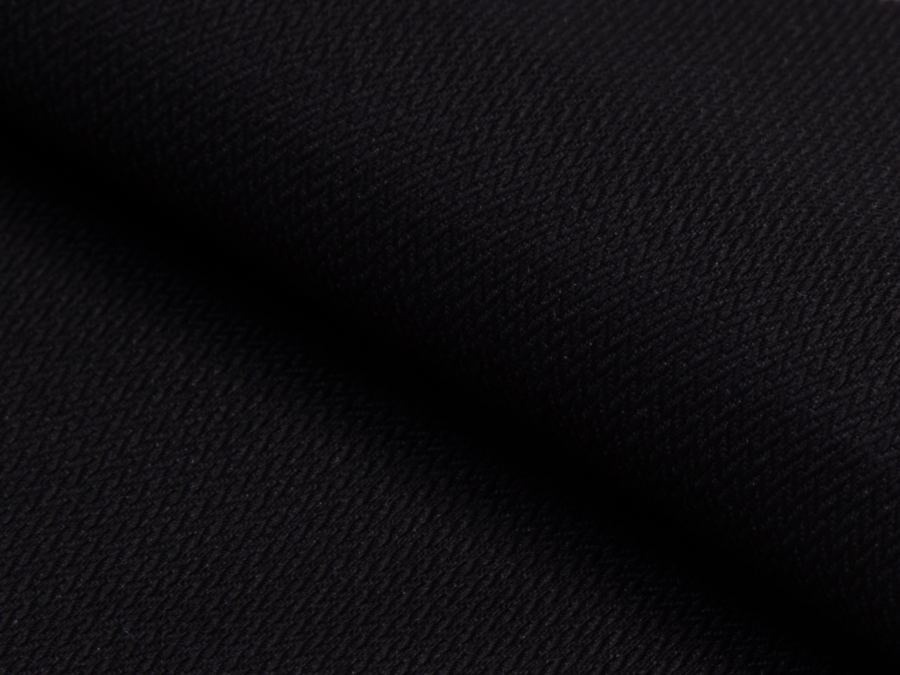 DBC-3G-Black