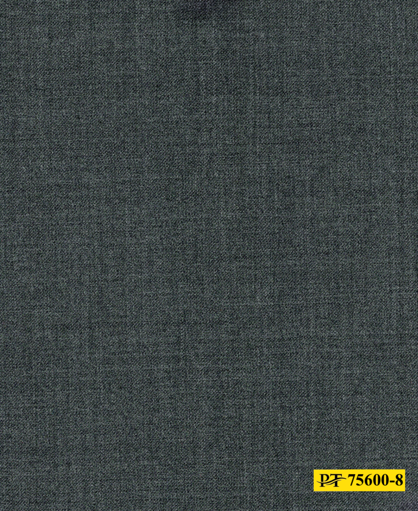 75600-8