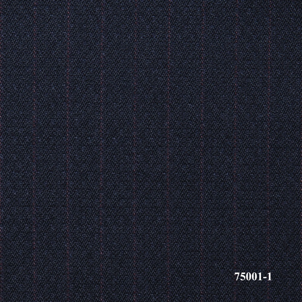 Marc Austin — Absolute 75001-1