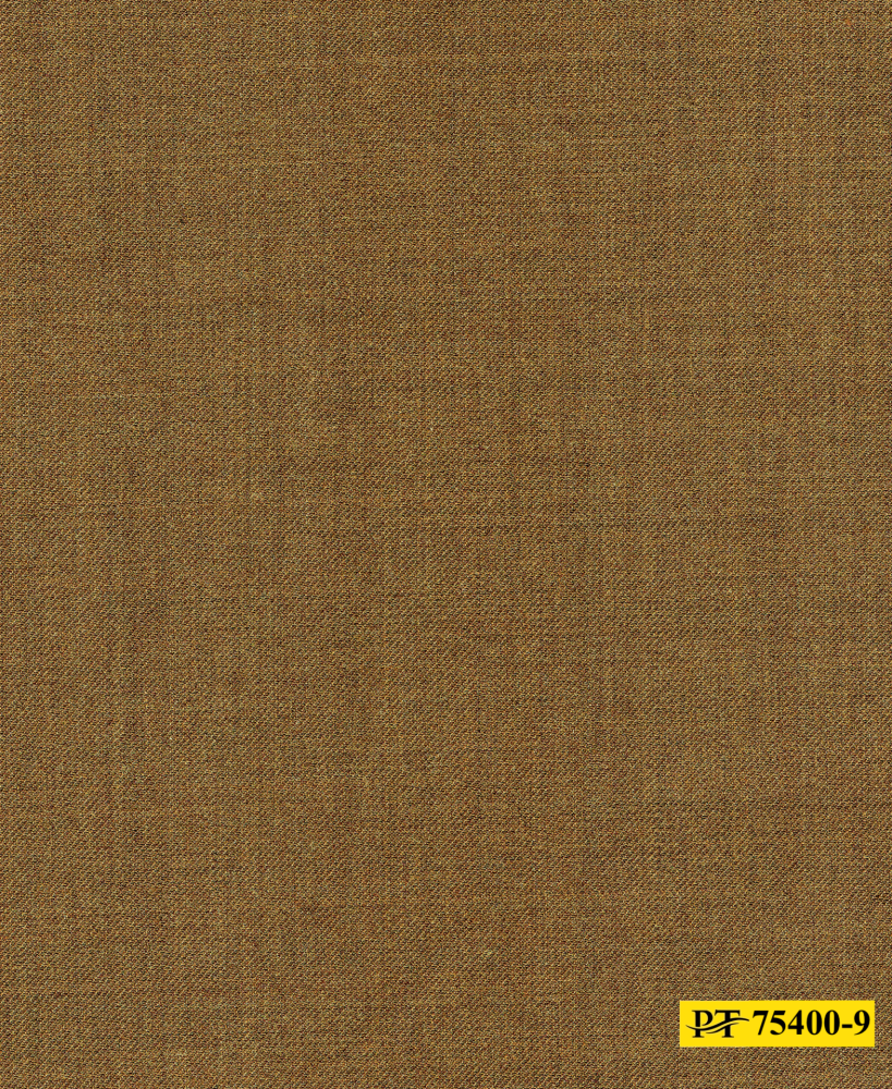 75400-9