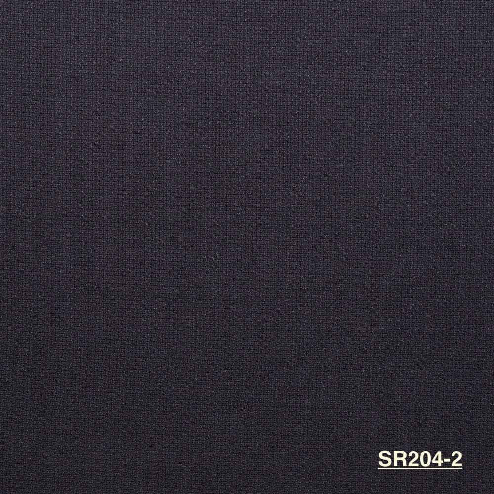 SR204-2