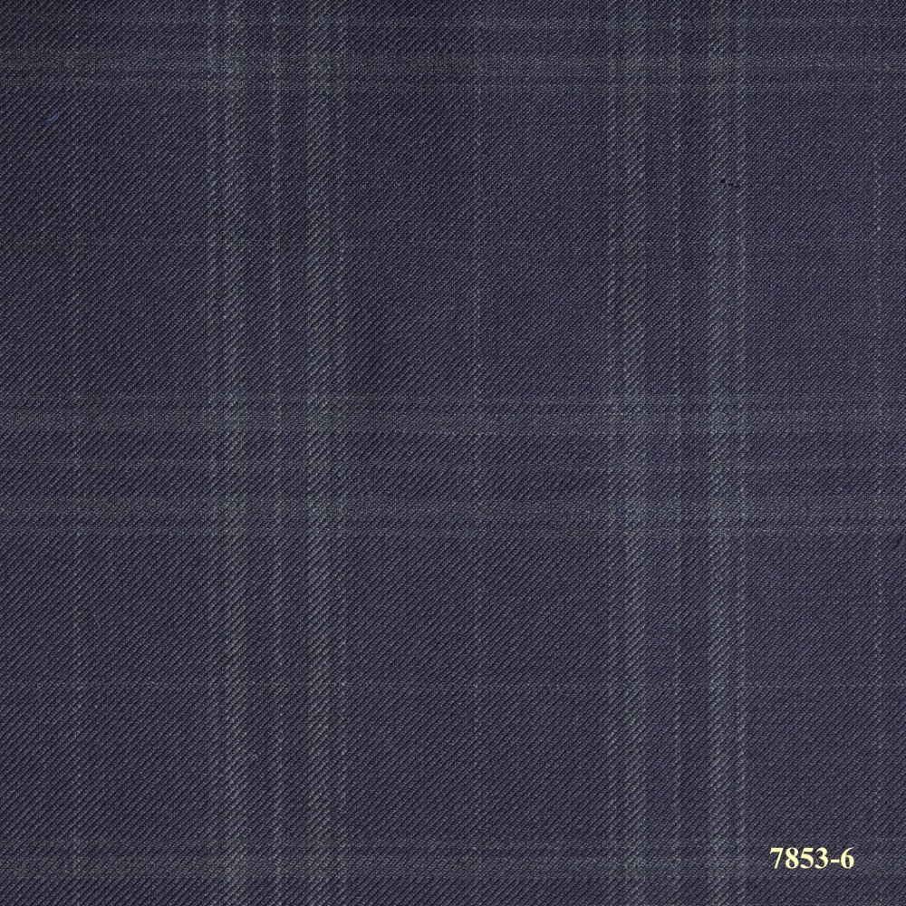 7853-6