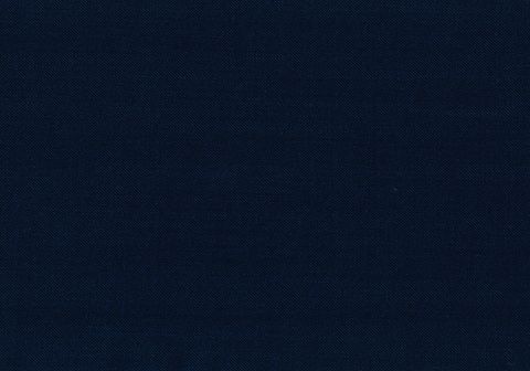 59900-13