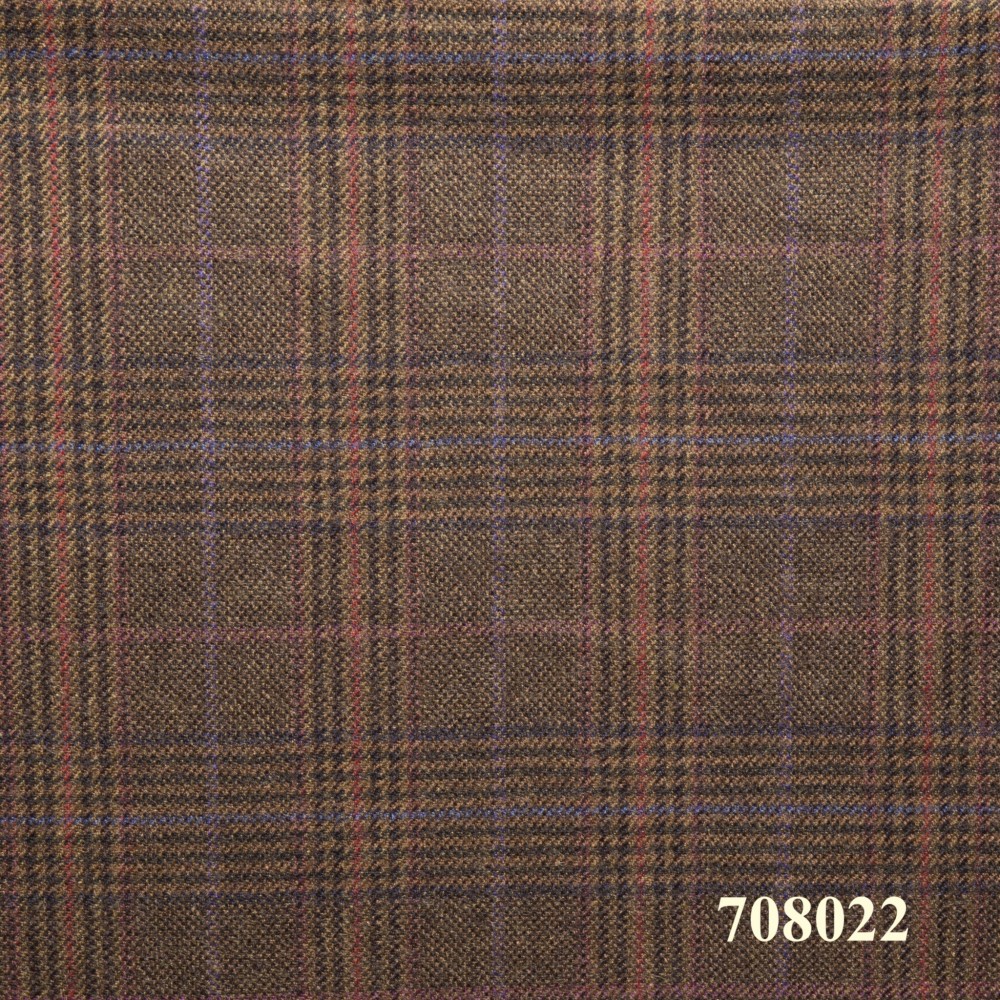 708022