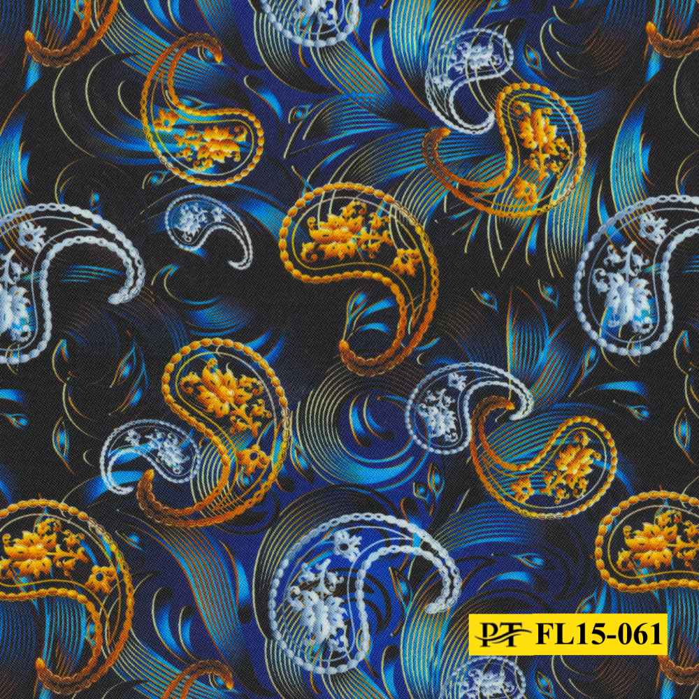 FL15-061