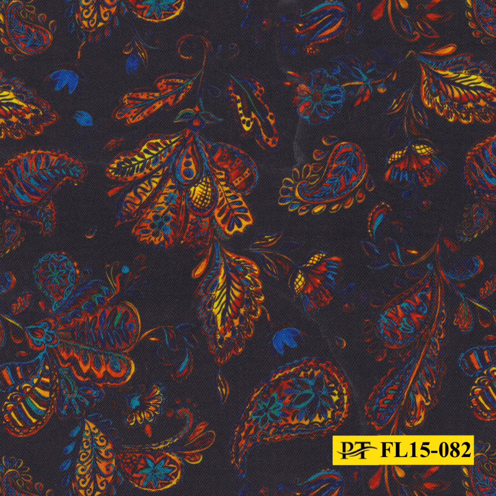 FL15-082