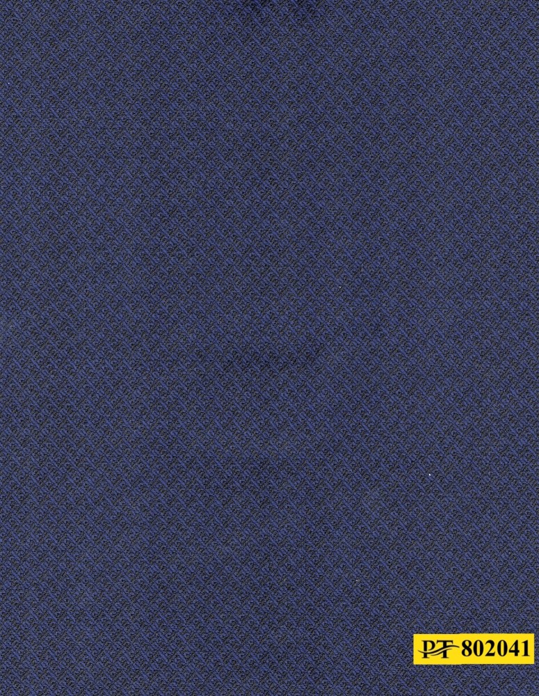 802041