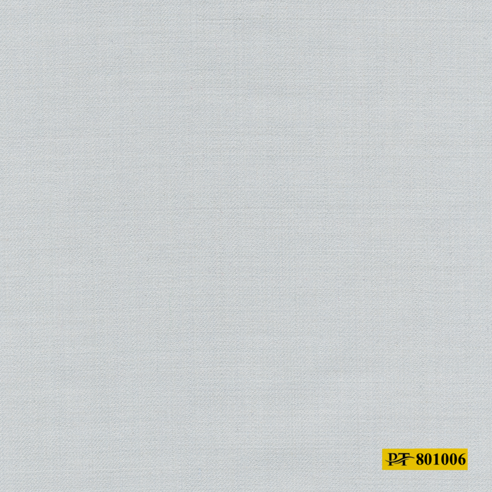 Marc Austin Vol. 1 — 80 Wool 801006