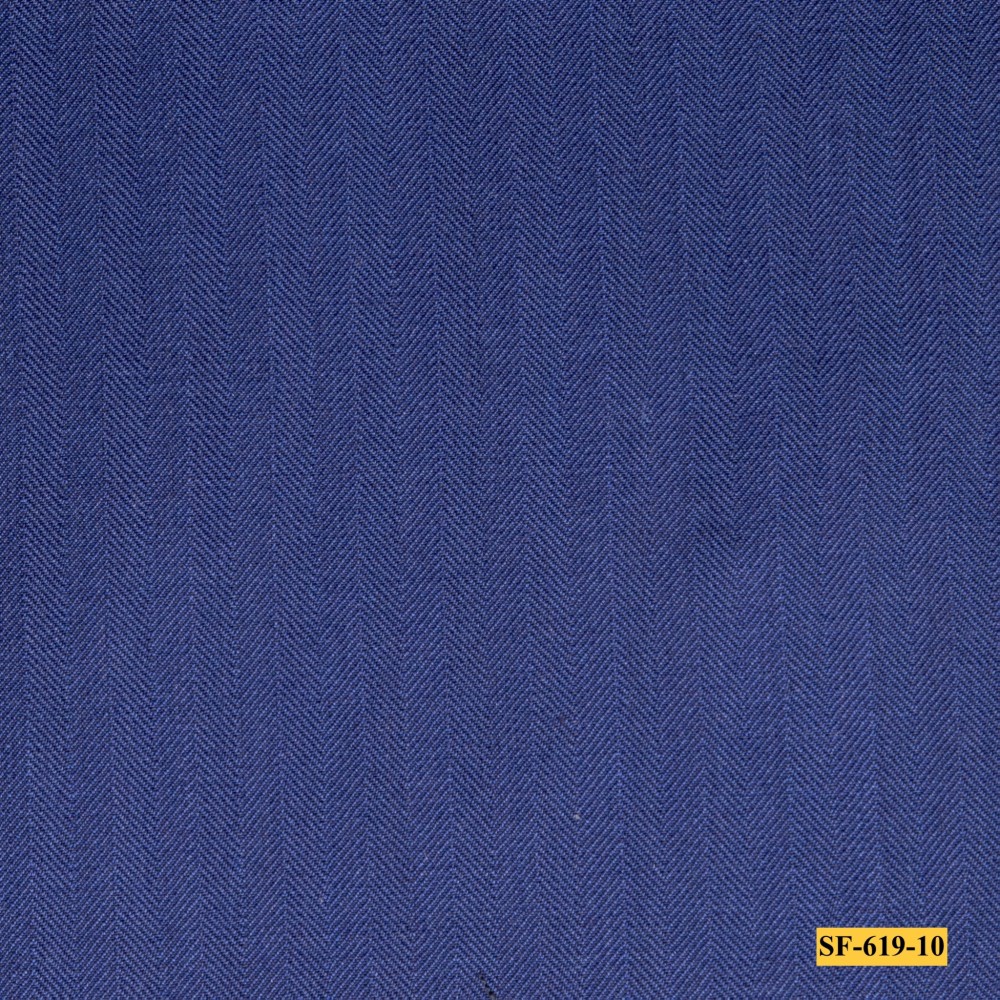 SF-619-10