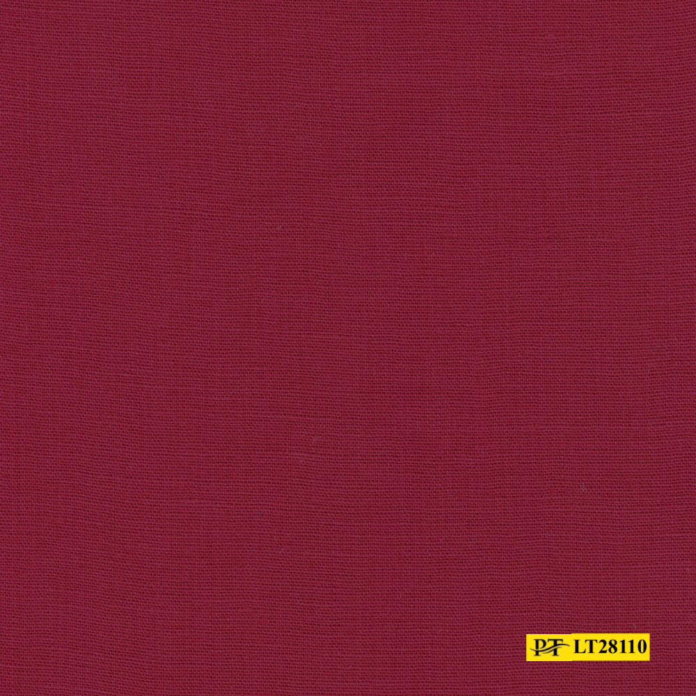 LT28110
